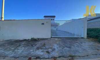 Imagem 2: Casa com 1 dormitório para alugar, 55 m² por R$ 1.350,00/mês - Reserva da Barra - Jaguariú