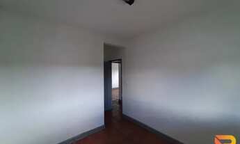 Imagem 3: LOCAÇÃO | APARTAMENTO | BAIRRO ARUJAMÉRICA