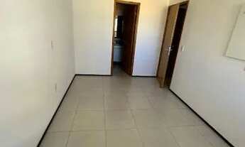 Imagem 2: Apartamento com 2 dormitórios à venda, 68 m² por R$ 695.000,00 - Jatiúca - Maceió/AL