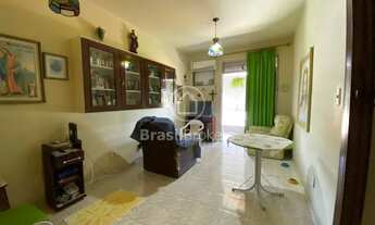 Imagem 3: Rio de Janeiro - Apartamento Padrão - Tauá