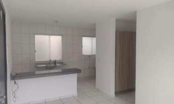 Imagem 4: Vendo Apt° 3/4 no Ilhas do Atlântico