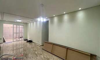 Imagem: Apartamento Reformado (Térreo) - Locação