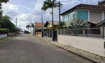 Imagem 7: Sobrado Geminado a 280 metro do mar com 1 suíte + 2 dormitórios - Itacolomi