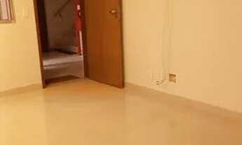 Imagem 7: Aluga-se lindo apartamento no Residencial Veleiros