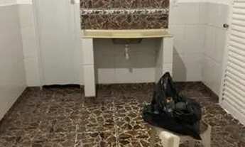 Imagem 2: Kit QR 615 Casa em condomínio com 1 dormitório