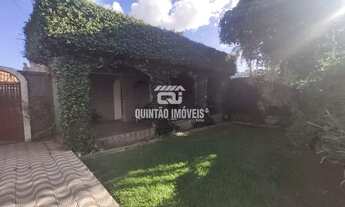 Imagem 2: Casa para aluguel, 3 quartos, 4 vagas, JARDIM RIACHO DAS PEDRAS - Contagem/MG