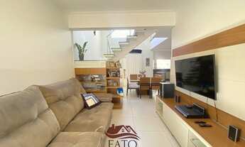 Imagem 3: Sobrado com modulados no melhor condomínio da região norte de Sorocaba