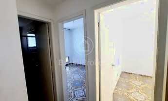 Imagem 4: Rio de Janeiro - Apartamento Padrão - Cacuia