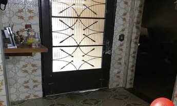 Imagem 3: São Paulo - Casa de Vila - Tatuapé