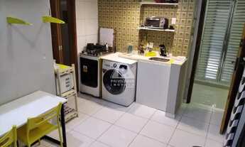 Imagem 7: KitnetConjugado à venda, Copacabana - RIO DE JANEIRO/RJ