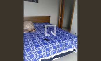 Imagem 3: Casa à Venda - Vila Yolanda, 3 Quartos, 82 m2