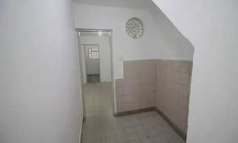 Imagem 7: Casa para venda tem 130 metros quadrados com 4 quartos em Canabrava - Salvador - BA