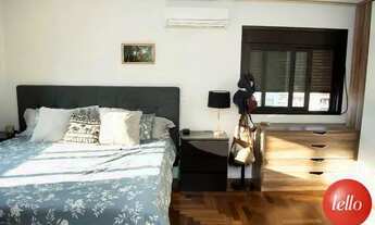 Imagem 6: São Paulo - Apartamento Padrão - Pinheiros