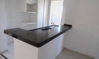 Imagem 7: APTO 2 DORMTS. CASTELINHO