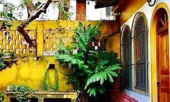 Imagem 2: Oportunidade de excelente casa residencial ou comercial em Laranjeiras!