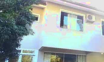 Imagem 2: SOBRADO RESIDENCIAL - PALHOÇA