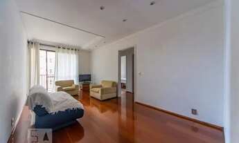 Imagem: Apartamento à Venda - Centro, 2 Quartos