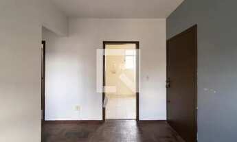 Imagem 4: Apartamento para Aluguel - Camaquã, 2 Quartos, 50 m2