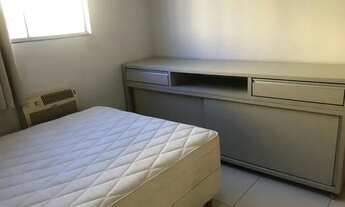 Imagem 7: Apartamento disponível para locação no 4° andar no Parque dos Carajás - Residencial Schet