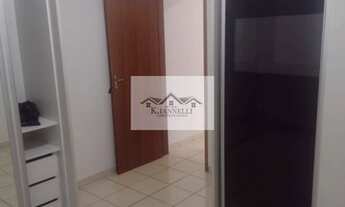 Imagem 4: Vendo apartamento na Guilhermina