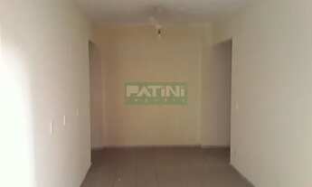 Imagem 3: Apartamento para locação na Vila São Pedro