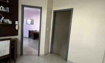 Imagem 7: Casa de condomínio para venda - 252 m² com 4 quartos