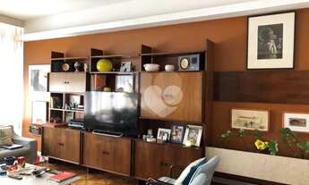 Imagem 4: Rio de Janeiro - Apartamento Padrão - COPACABANA