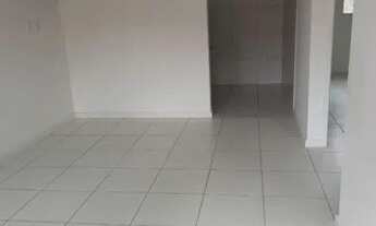 Imagem 3: CASA PARA LOCAÇÃO NA BOMBA