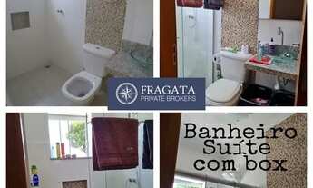 Imagem 7: Sobrado com 3 dormitórios à venda, 90 m² por R$ 750.000,00 - Vila Formosa - São Paulo/SP