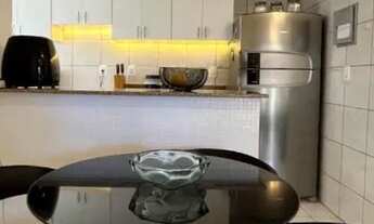 Imagem 5: Excelente apartamento no Guararapes