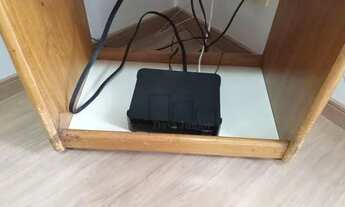 Imagem 5: Apartamento com 1 dormitório à venda, 45 m² por R$ 680.000,00 - Jardim Paulista - São Paul