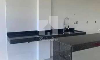 Imagem 4: Fazendinha / Niteroi - Apartamento 3 Quartos / 1 Suíte 94,20M²