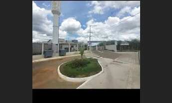 Imagem 6: Aluguel de apartamento no Diu colares