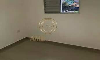 Imagem 2: RA Amil Aluga / Venda Apartamento duplex, 2 Quartos, 89 mts, Varanda Gourmet fechada com v