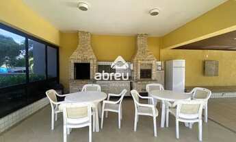 Imagem 7: NATAL - Apartamento Padrão - Alecrim