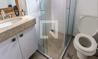 Imagem 14: Apartamento à Venda - Consolação, 1 Quarto, 42 m2