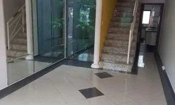 Imagem 2: Sobrado com 3 dormitórios à venda, 117 m² por R$ 670.000,00 - Vila Formosa - São Paulo/SP