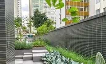 Imagem 2: COMERCIAL - SANTA CECÍLIA - SP