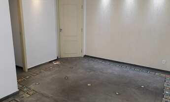 Imagem 6: Apartamento em Vila Mariana - São Paulo