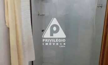 Imagem 5: Casa de rua à venda, 2 quartos, 1 suíte, 2 vagas, Guaratiba - RIO DE JANEIRO/RJ