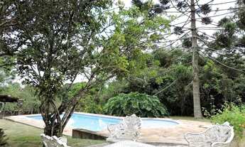 Imagem 5: Venda Casa com 3 dormitórios