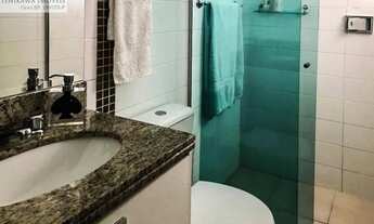 Imagem 7: APARTAMENTO RESIDENCIAL em SÃO PAULO - SP, IPIRANGA