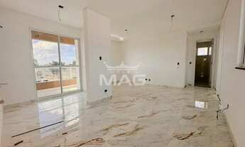 Imagem 7: PINHAIS - Padrão - Centro Pinhais