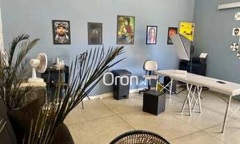 Imagem 7: Galpão à venda, 517 m² por R$ 850.000,00 - Setor Marista Sul - Aparecida de Goiânia/GO