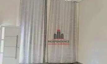 Imagem 4: Casa com 3 dormitórios à venda, 140 m² por R$ 715.000,00 - Bairro Do Grama - Caçapava/SP