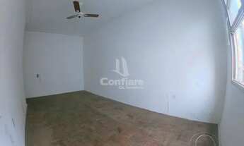 Imagem 5: Apto 02 dormitórios Bairro Menino Deus