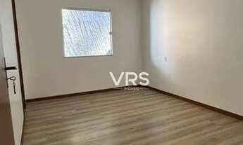 Imagem: Casa com 3 dormitórios à venda, 65 m²