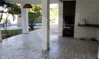 Imagem 3: IMÓVEL A VENDA NO CONDOMÍNIO CAMPOS DE SANTO ANTONIO