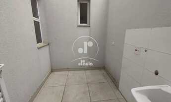 Imagem 4: Apartamento Novo sem Condomínio 50m², 2 dormitórios sendo 1 suíte, 1vaga, Vila Valparaíso