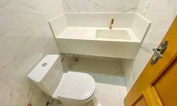 Imagem 7: Cód.: 1019 - Imovel exclusivo em Porto Velho